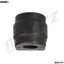 MOUNTING STABILISER BAR M-S4259 FOR BMW 1/E87/3/E9/E82/Convertible/E88 Z4/E89