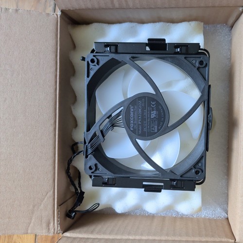 New genuine dell alienware - dell,
