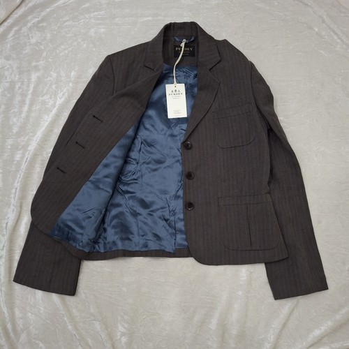 Purdey womens ladies - blazer, in