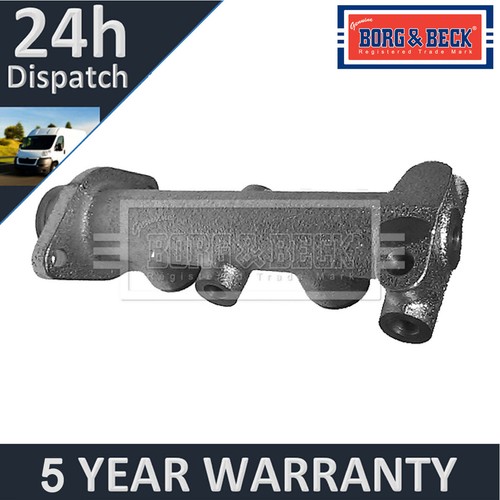 Fits ford sierra 1982 1993 - ford,