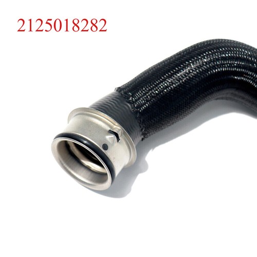 2125018282 lower radiator - 2125018282,