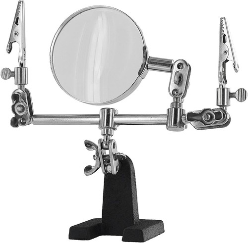 Helping hand model hobby - model,