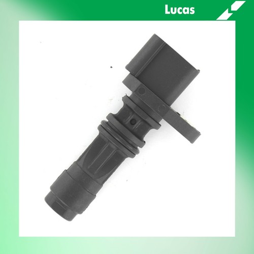 Lucas camshaft sensor - camshaft,