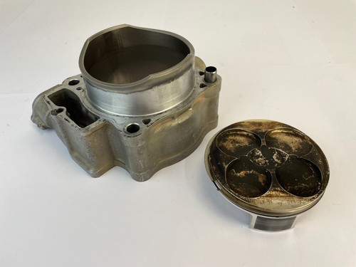 Honda crf 450 2011 fits - crf,