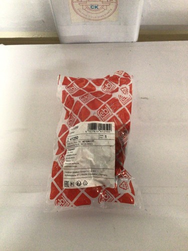 Febi bilstein 41250 ball - 41250, joint