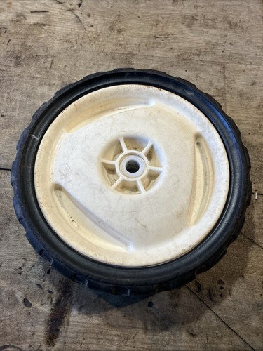 Rear drive wheel honda - -,