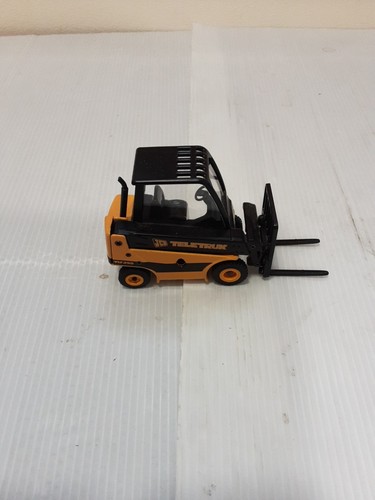 Joal model a jcb - 1:35,