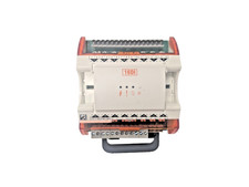 Trend IQ4/IO/16DI BMS Module