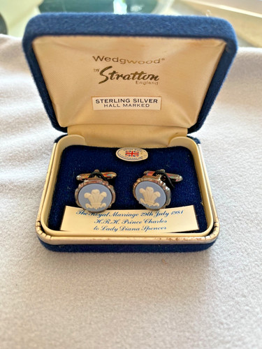 1981 royal marriage - 1981,