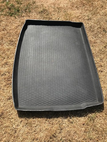 Genuine volkswagen golf mk5 - genuine,