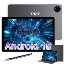 Newests P60 Gaming Tablet 11