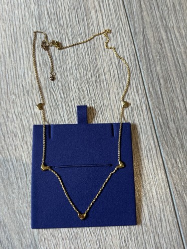 Monica vinader 18k - vinader,