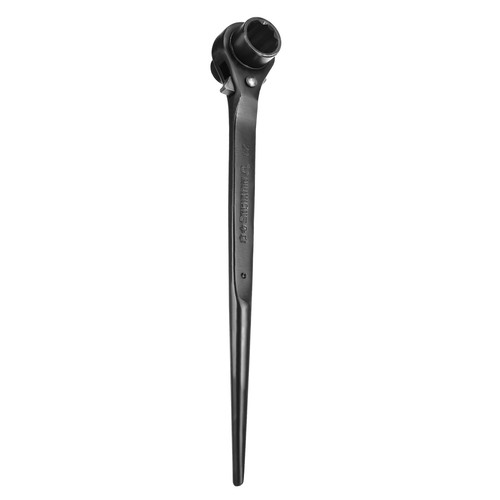 Ratchet podger spanner 19x21mm - podger,