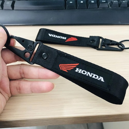 For honda cbr keychain - cbr,