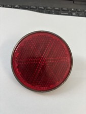 Raleigh Chopper Mk1/2 Rear