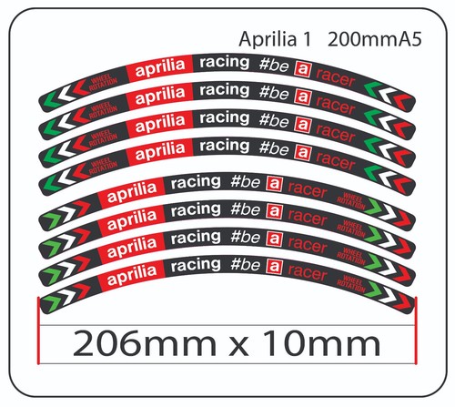 Wheel rim stickers decals to - stickers,