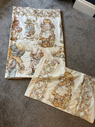 Vintage retro 1970 sarah kay - 1970's,