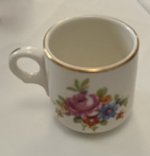 Dunn Bennett & Co LTD Vintage