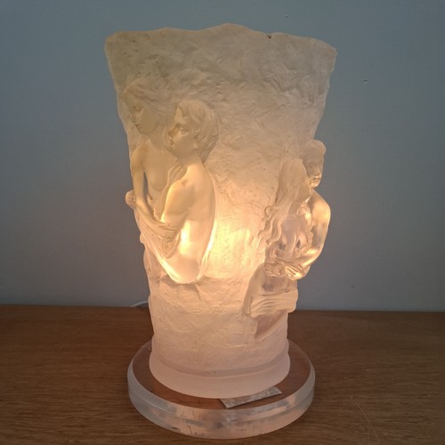 Vintage widdop and bingham - bingham, 4