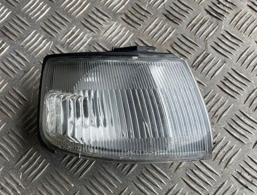 Genuine 1995 2005 - 1995-2005, mazda