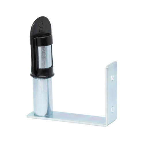 Beacon bracket mount - beacon, din