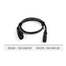 Lowrance Adapter Cable for