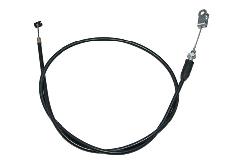 Clutch cable fit suzuki - cable,