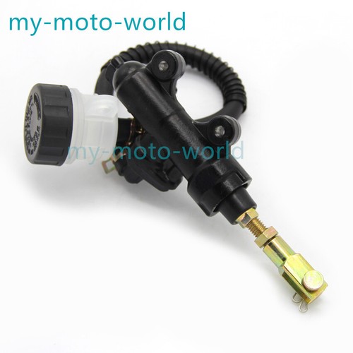 For suzuki rear brake - rear,