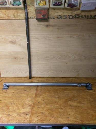 Roll cage harness bar - cage,