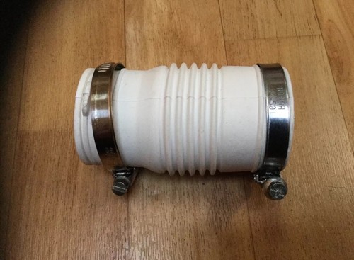 Genuine saniflo macerator - genuine,