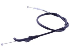 Throttle Cable Opener for