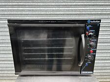 Blue Seal Turbofan E31 Fan Assisted Convection Oven Electric Commercial Catering