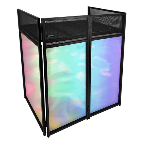 Gorilla dbs lite professional - dbs,