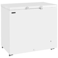 NEW SMALL WHITE HOME CATERING