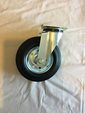 Replacement Wheeliebin wheel