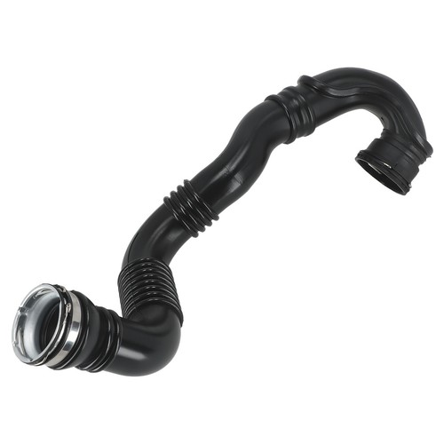 Front boost intercooler outlet - boost,