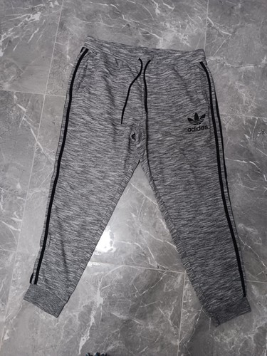 Adidas jogging tracksuit - jogging,