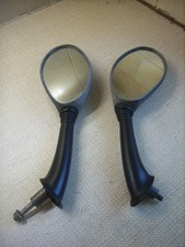 Piaggio Vespa ET4/ET2 50-125