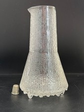Iittala Tapio Wirkkala Ultima