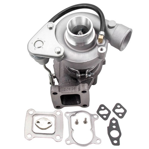 Ct20 turbo turbocharger fit - ct20,
