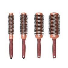 Olivia Garden Heat Pro Speed