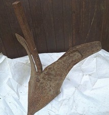 Merry Tiller Templar Tiller