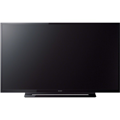 Sony kdl 32r330b 32in led - kdl-32r330b, hd