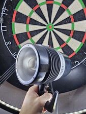 Studiomax Medalight Studio