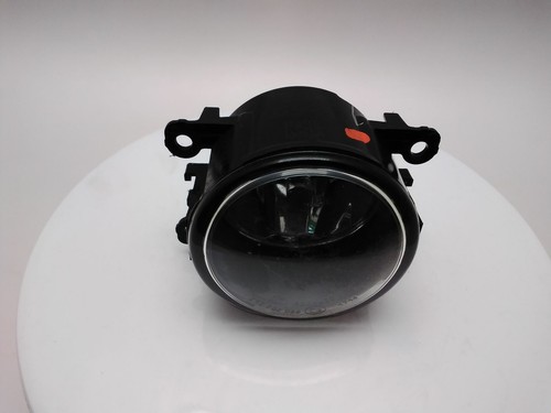 Suzuki jimny fog - suzuki, lamp