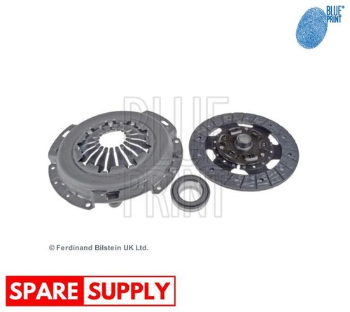 Clutch kit for vauxhall astra - kit,
