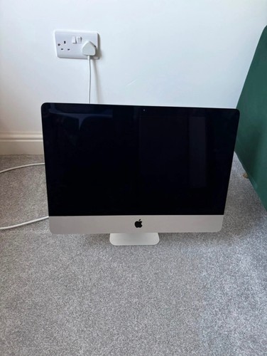 Apple imac inch 2017 - apple,