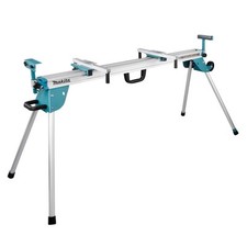 Makita WST07 Extendable Foldable Mitre Saw Stand