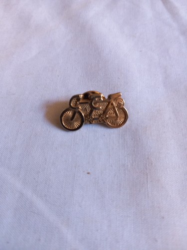Vintage tandem push - vintage,