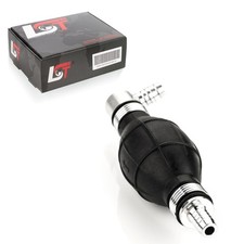 Pumpball Fuel Pump Pump